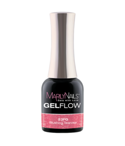 GelFlow - 23FG / 1