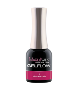GelFlow - 8 / 2