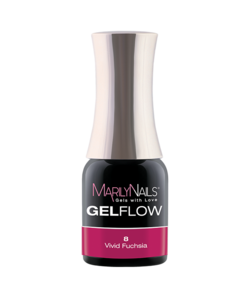 GelFlow - 8 / 2