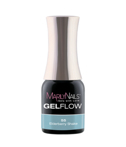 GelFlow - 55 / 3