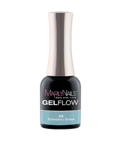 GelFlow - 55 / 3