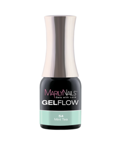GelFlow - 54 / 1