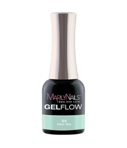 GelFlow - 54 / 1