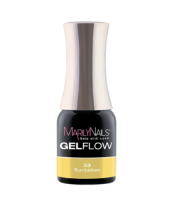 GelFlow - 53 / 3