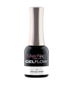 GelFlow - 1  / 1