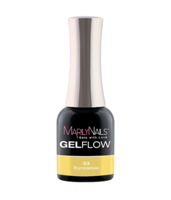 GelFlow - 53 / 3