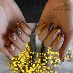 GelOne - 17g / 2