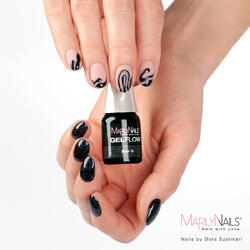 Starlight GelFlow Collection / 2