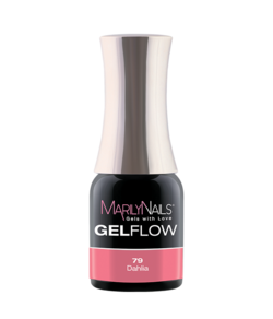 GelFlow - 79 / 5