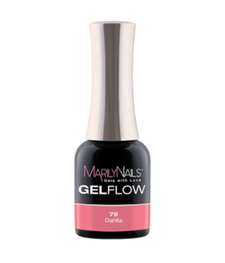 GelFlow - 79 / 4