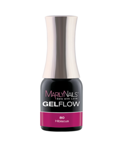 GelFlow - 80 / 3