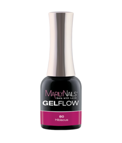 GelFlow - 80 / 3