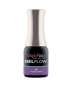 GelFlow - 81 / 4