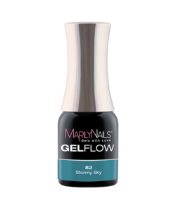 GelFlow - 82 / 3
