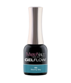 GelFlow - 82 / 3