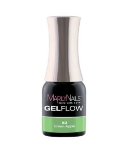 GelFlow - 83 / 3