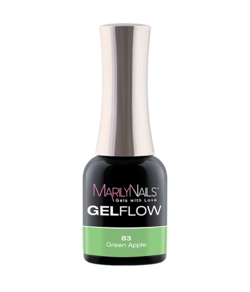GelFlow - 83 / 3