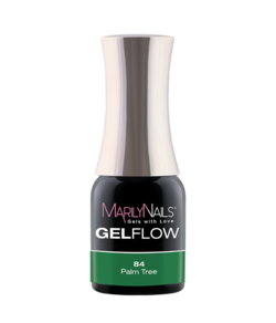 GelFlow - 84 / 3