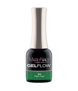 GelFlow - 84 / 3