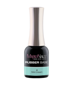 Rubber Base - 4 / 1