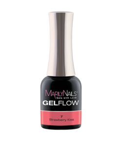 GelFlow - 7 / 1