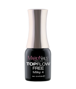 Milky TopFlow Free - 4 / 1