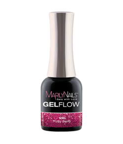 GelFlow - 10g / 1