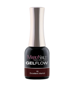 GelFlow - 11 / 1