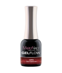 GelFlow - 12fg / 1