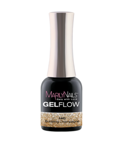 GelFlow - 14g / 1