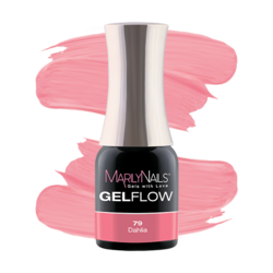 GelFlow - 79 / 4