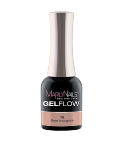 GelFlow - 15 / 1