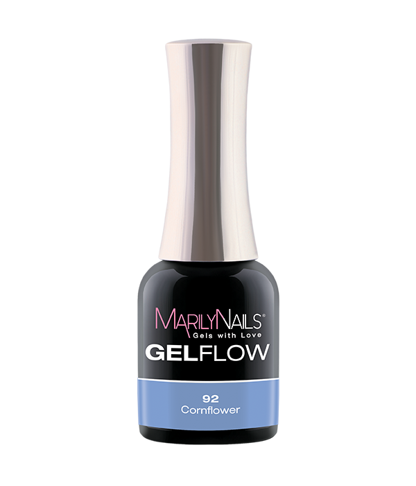 GelFlow - 92