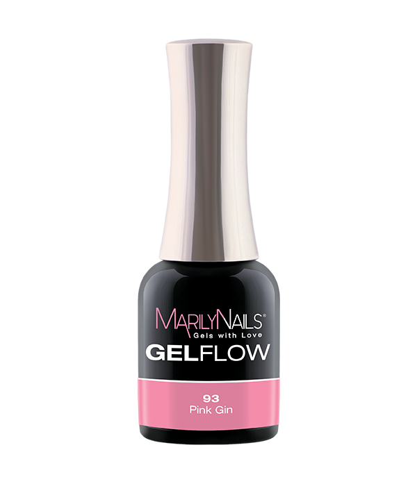 GelFlow - 93