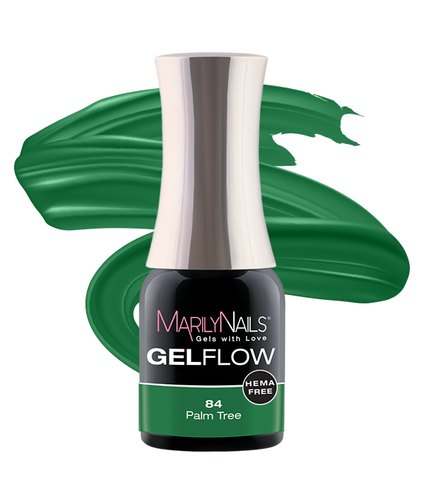 HEMA Free GelFlow - 84