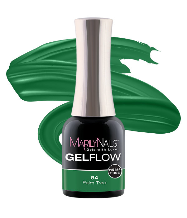 HEMA Free GelFlow - 84