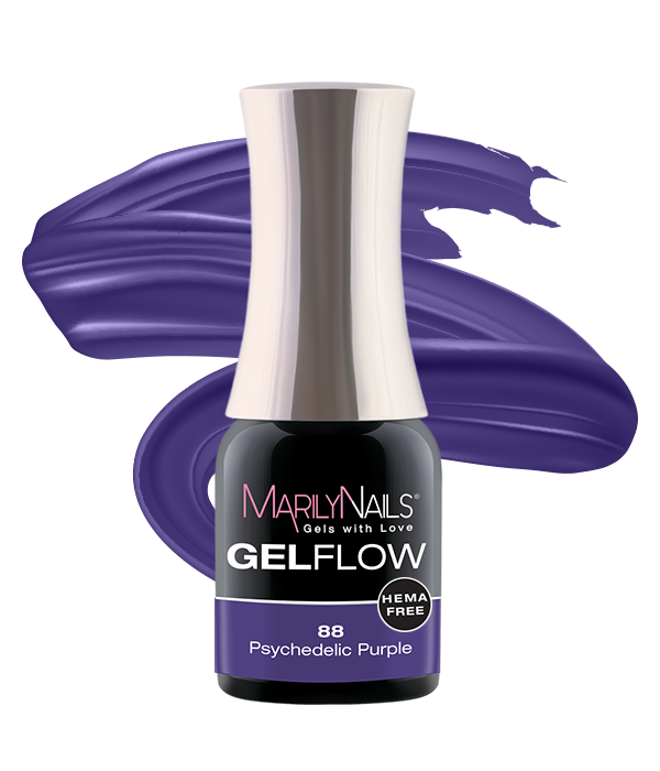 HEMA Free GelFlow - 88
