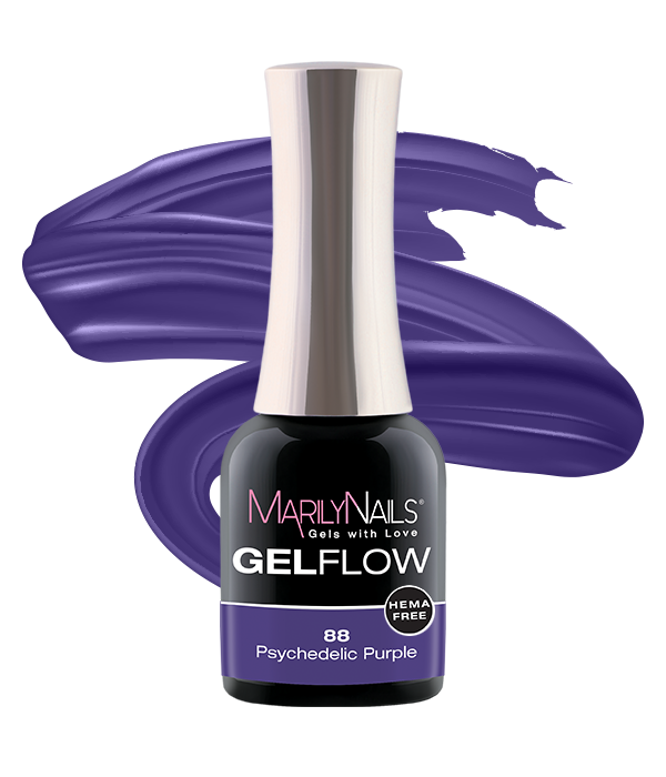 HEMA Free GelFlow - 88