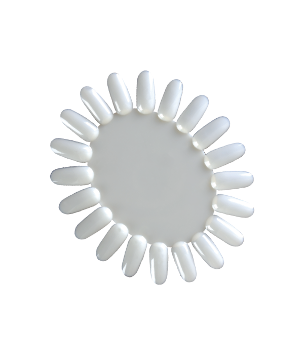 Margaréta - White