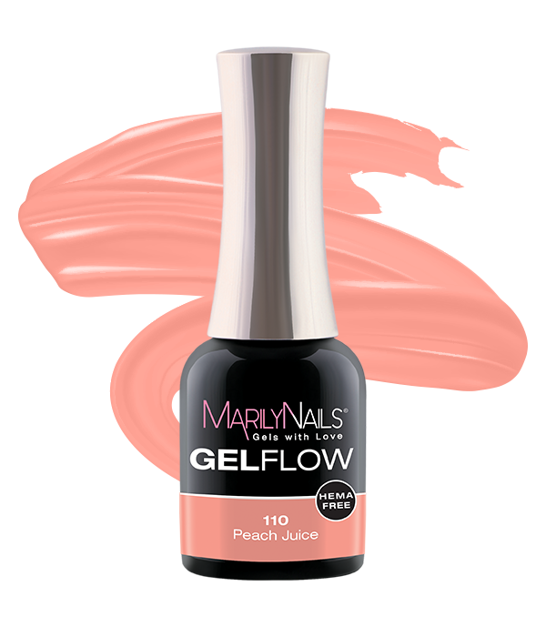 HEMA FREE GelFlow - 110
