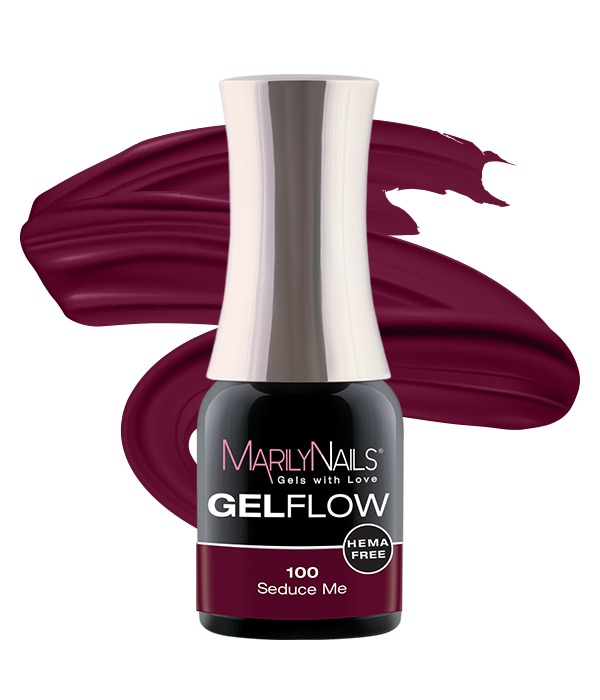HEMA Free GelFlow - 100 