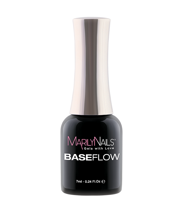 HEMA Free BaseFlow 