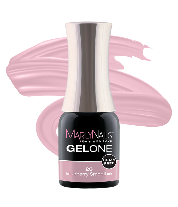 GelOne - 26