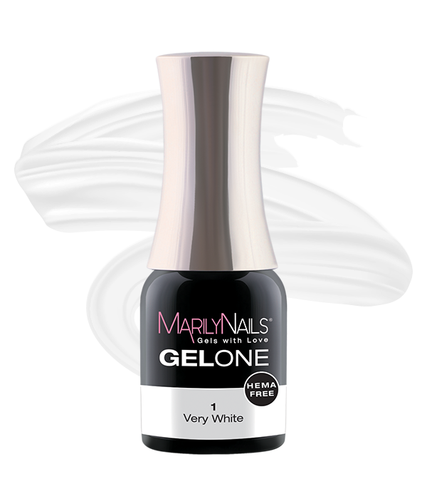 GelOne - 1 