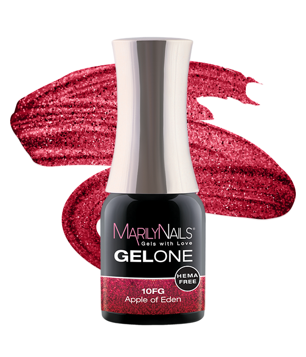 GelOne - 10FG