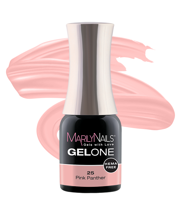 GelOne - 25 