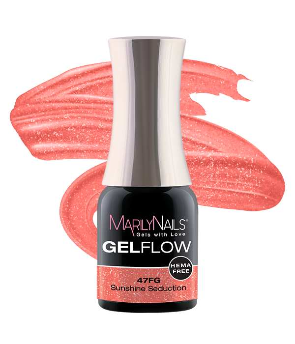 HEMA Free GelFlow - 47FG