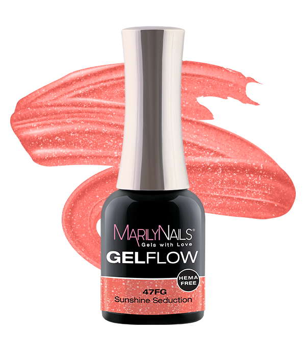 HEMA Free GelFlow - 47FG