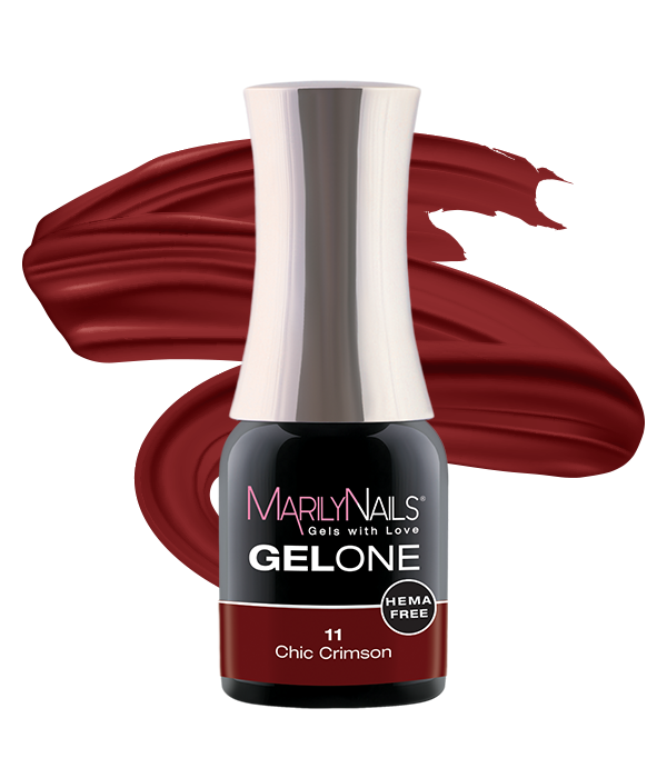 GelOne - 11 