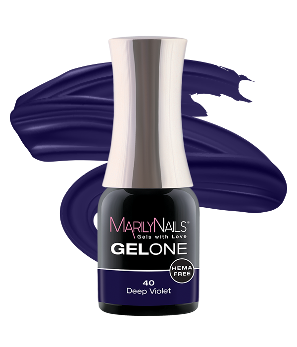 GelOne - 40